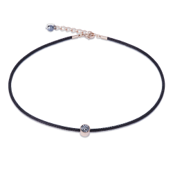 КОЛИЕ COEUR DE LION 0218/10-1223